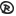 arclopa.com