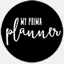 myprimaplanner.com