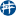 jentian.com