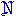 m.nifty.org