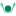 workmec.com