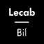 lecab.se