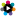 iobjx.com