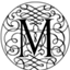 blog.migparis.com