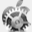appleserv.net