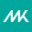 drmehmetkaplan.com