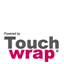 touchwrap.net