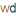 wdata.fi
