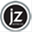 jzwineco.com