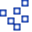 nucleonica.net