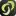 entstudio.sk