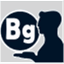 beogradvodic.wordpress.com