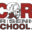 encorehighschool.com