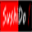 sushido.ch
