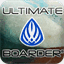 ultimateboarder.com