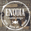 enodiadesign.com