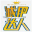 foshan-xly.com