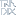 tradix.be