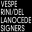 vdndesigners.it