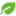 lomaprotect.de