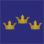kingocean.com