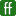 frederic-fourdinier.com