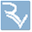 arvee.net