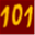 101media.dk