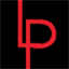 lucidpage.com