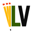 lapiceroverde.com