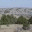 geomorphologyresearch.com