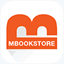 store.mbookstore.com