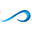 ozc.cl