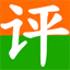 m.5tps.com