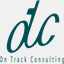 on-trackconsulting.com