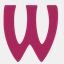 webkaufpark.de