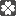 alphabrainworld.com