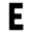 emanueleperini.com