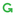 govolution.com