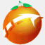 orangearrow.org