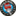 drivenskillz.com