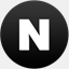 newsynergytech.com