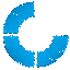 cipher-ultra.com