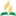 secmedia.org