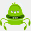 spacemonkeygame.hol.es