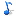 freemidis.net