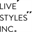 livestyles.tv