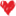 heartlifeindicator.com