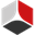 bms-consulting.de