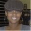 soulstervibes.com
